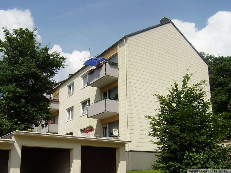 Details Schmitz-Immobilienservice      
