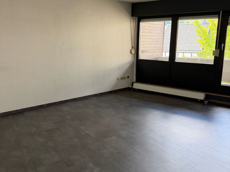 Details Schmitz-Immobilienservice      