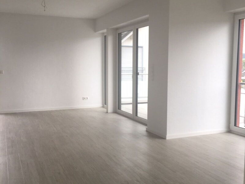 Details Schmitz-Immobilienservice      