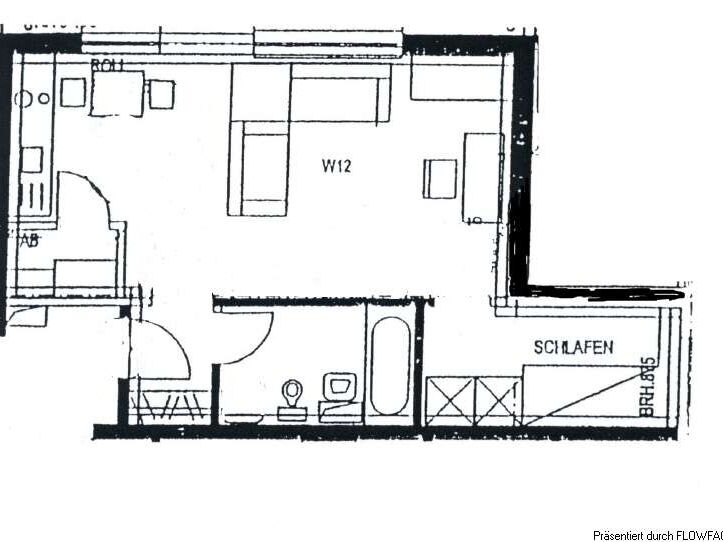 Details Schmitz-Immobilienservice      