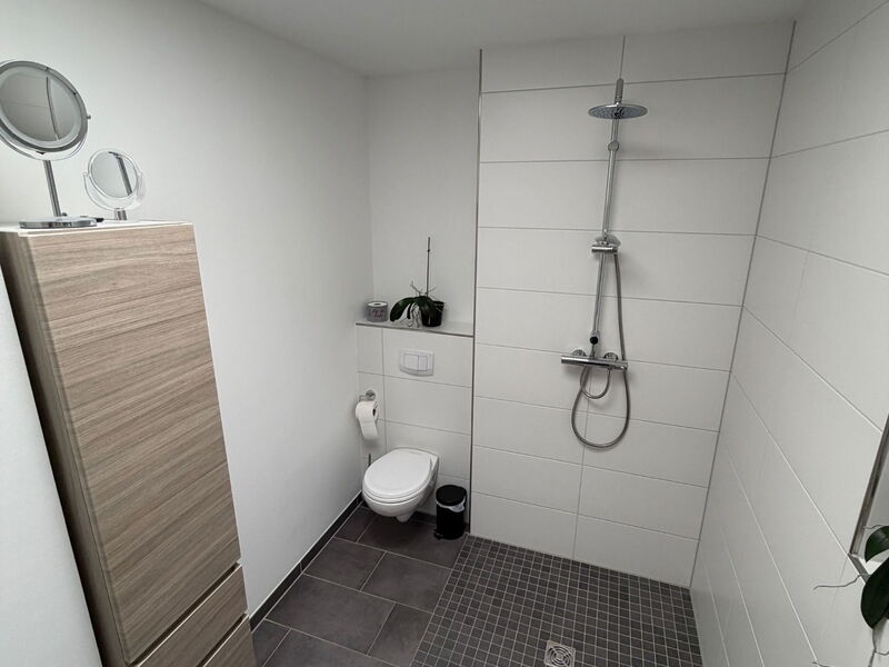 Details Schmitz-Immobilienservice      