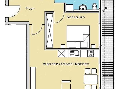 Details Schmitz-Immobilienservice      