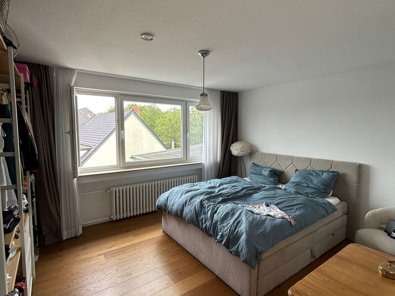 Details Schmitz-Immobilienservice      