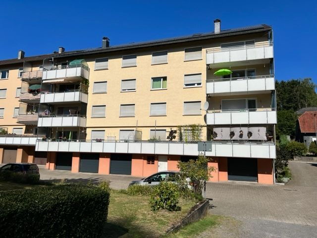 Immobilienangebote Schmitz-Immobilienservice      