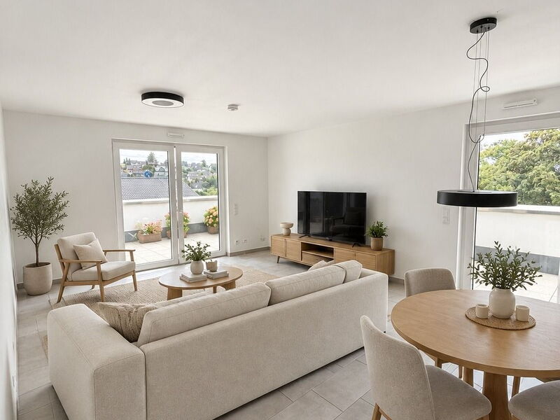 Details Schmitz-Immobilienservice      