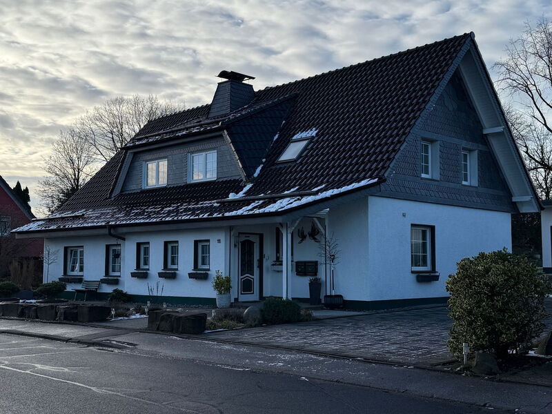 Details Schmitz-Immobilienservice      