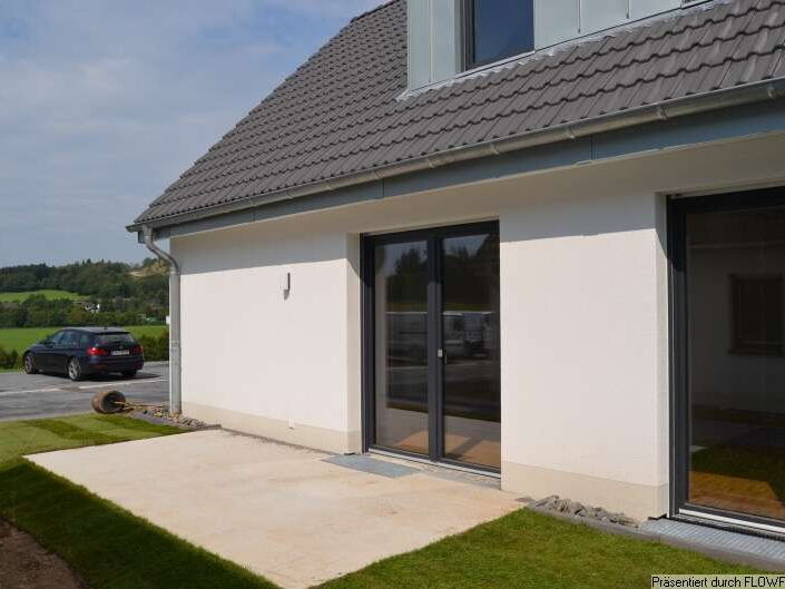 Details Schmitz-Immobilienservice      