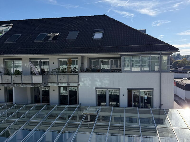 Details Schmitz-Immobilienservice      
