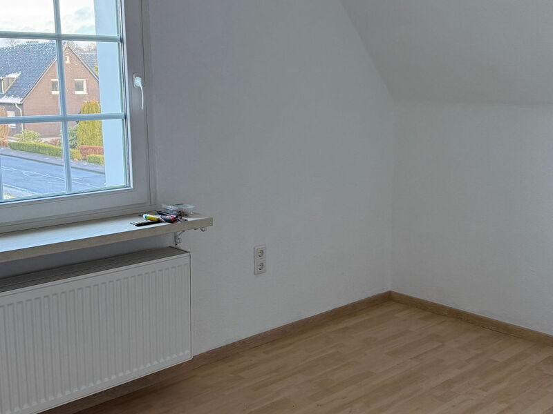 Details Schmitz-Immobilienservice      