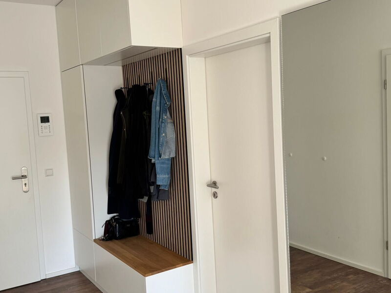 Details Schmitz-Immobilienservice      
