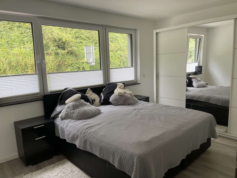 Details Schmitz-Immobilienservice      