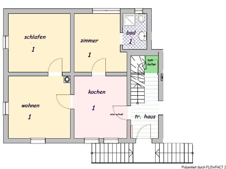Details Schmitz-Immobilienservice      