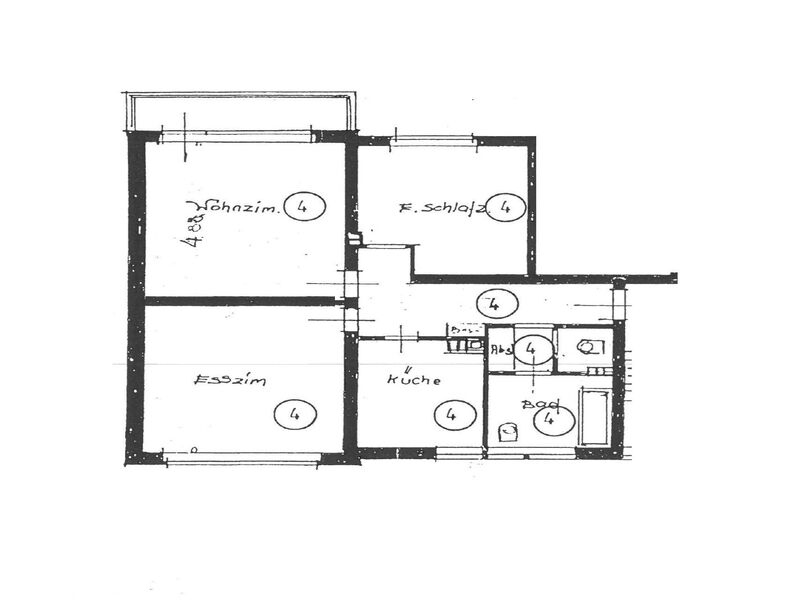 Details Schmitz-Immobilienservice      