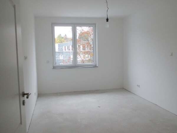 Details Schmitz-Immobilienservice      