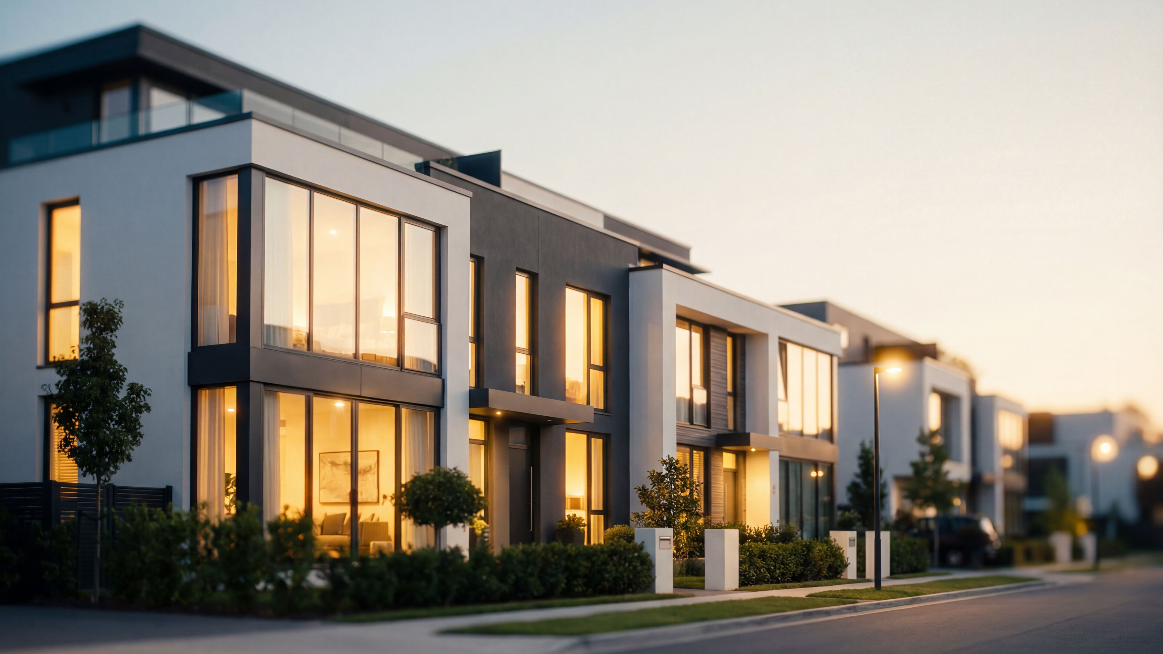 Über uns Schmitz-Immobilienservice      