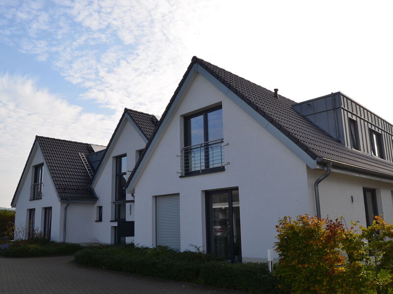 Details Schmitz-Immobilienservice      