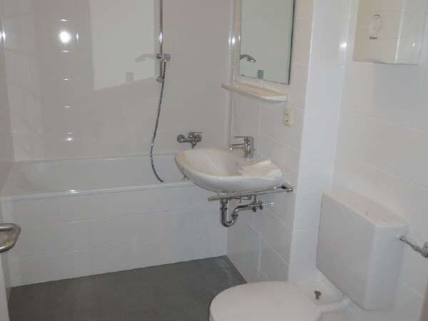 Details Schmitz-Immobilienservice      