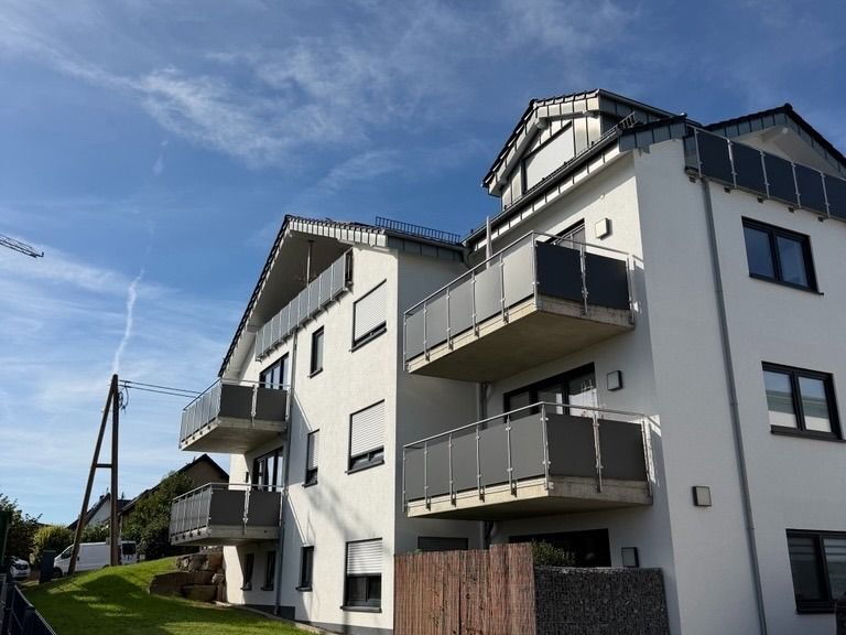 Details Schmitz-Immobilienservice      