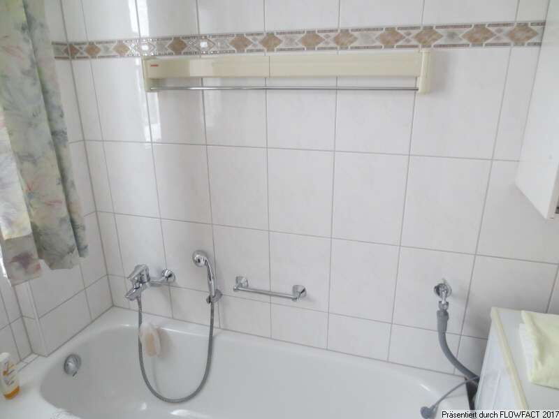 Details Schmitz-Immobilienservice      