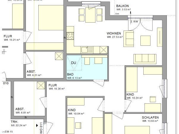 Details Schmitz-Immobilienservice      