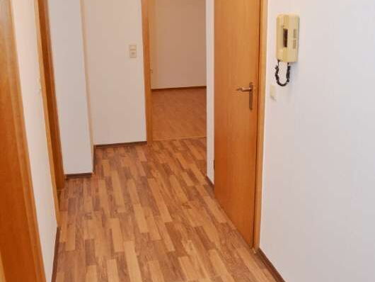 Details Schmitz-Immobilienservice      