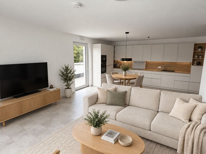Details Schmitz-Immobilienservice      