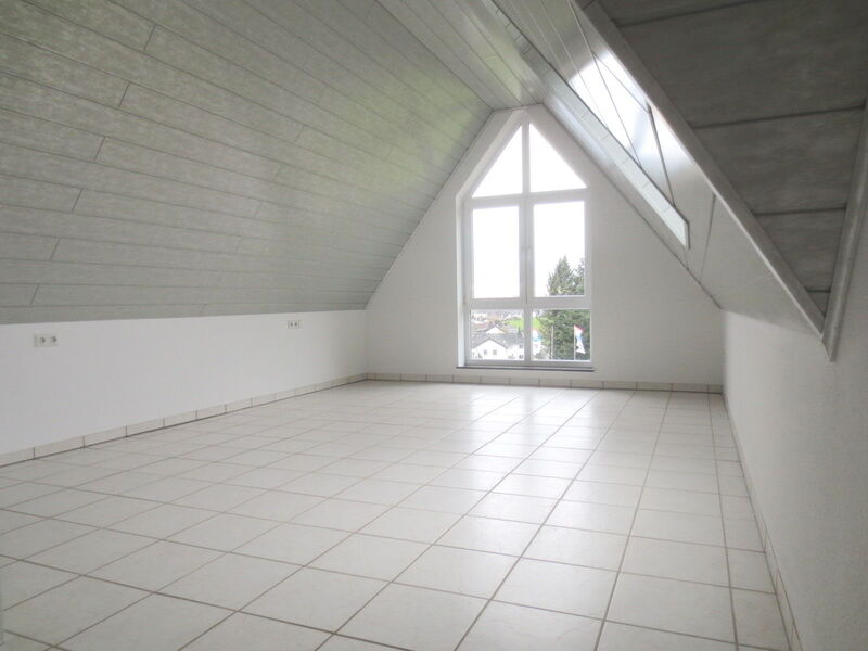 Details Schmitz-Immobilienservice      
