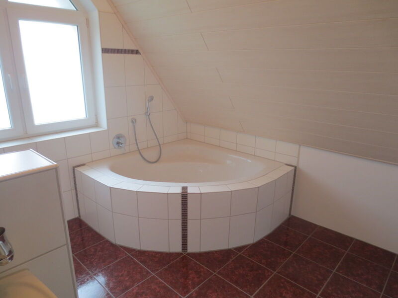Details Schmitz-Immobilienservice      