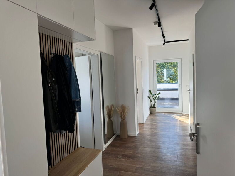Details Schmitz-Immobilienservice      