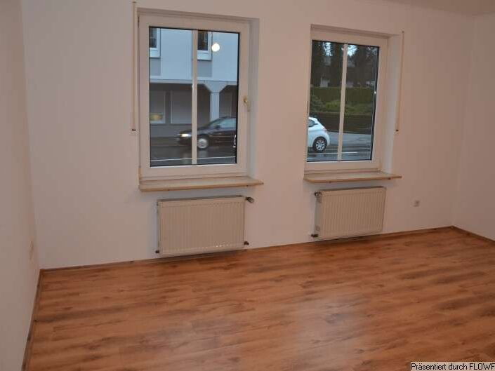 Details Schmitz-Immobilienservice      