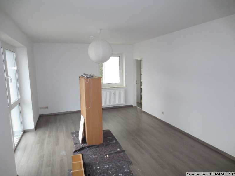 Details Schmitz-Immobilienservice      