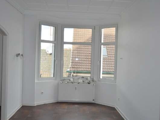 Details Schmitz-Immobilienservice      