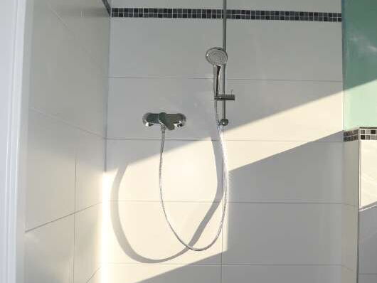 Details Schmitz-Immobilienservice      