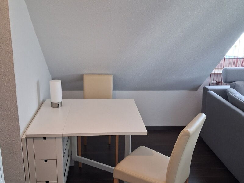 Details Schmitz-Immobilienservice      