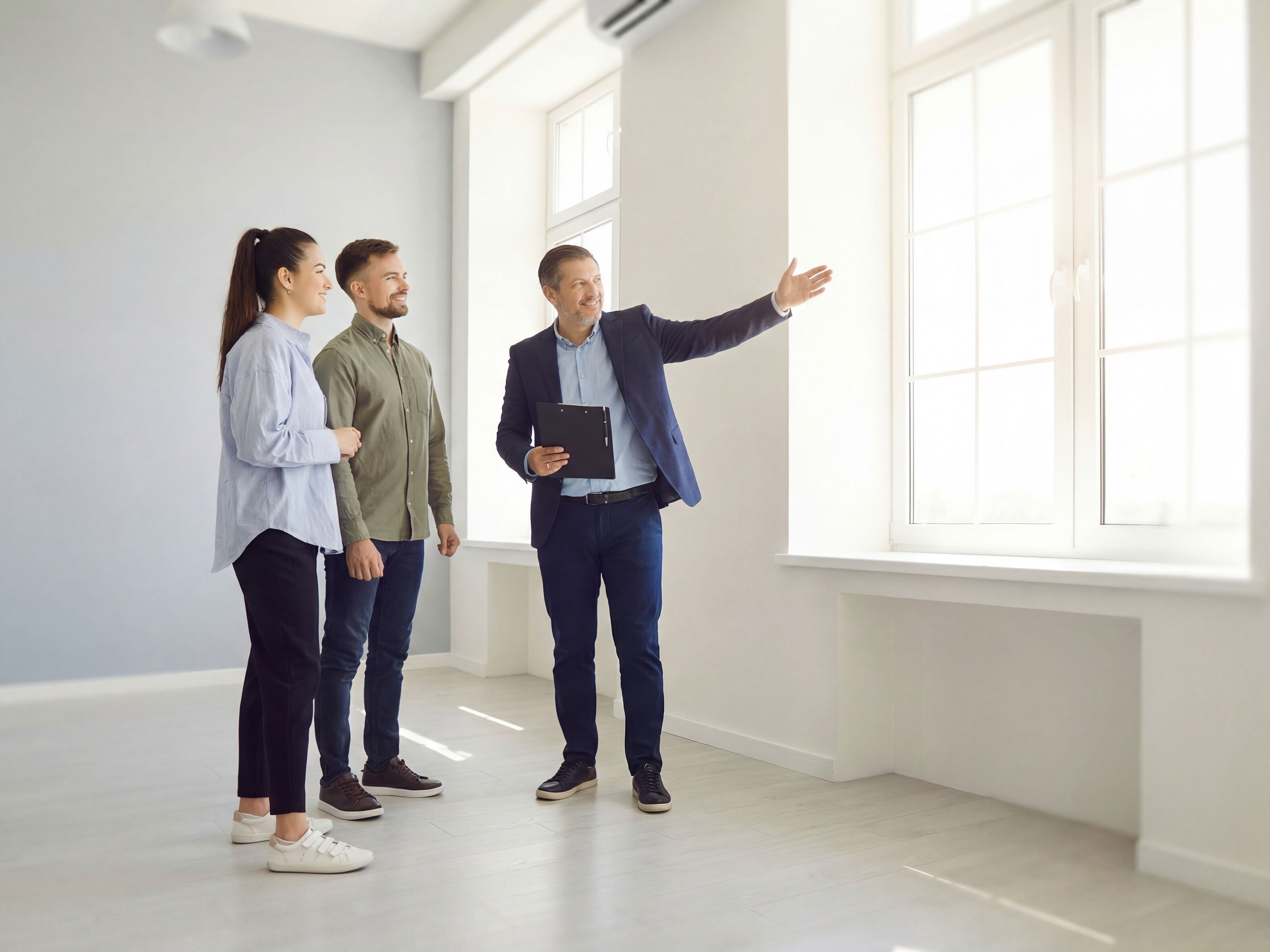 Startseite Schmitz-Immobilienservice      