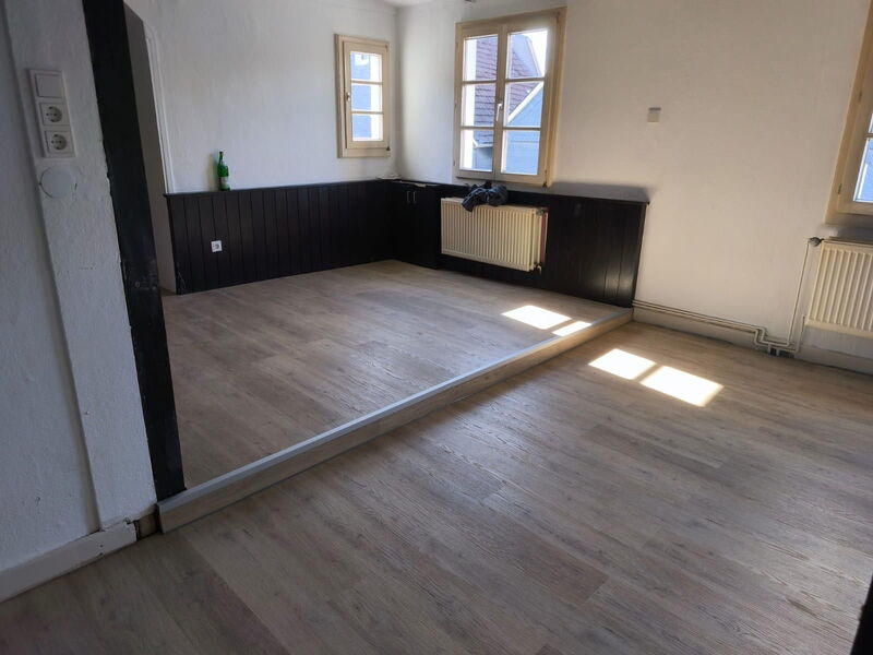Details Schmitz-Immobilienservice      