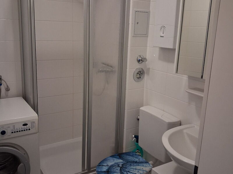 Details Schmitz-Immobilienservice      