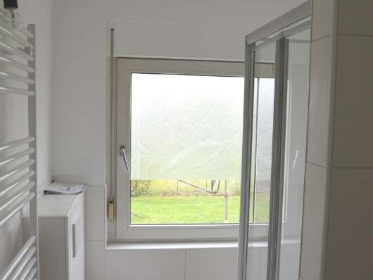 Details Schmitz-Immobilienservice      