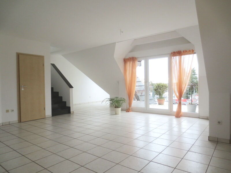 Details Schmitz-Immobilienservice      