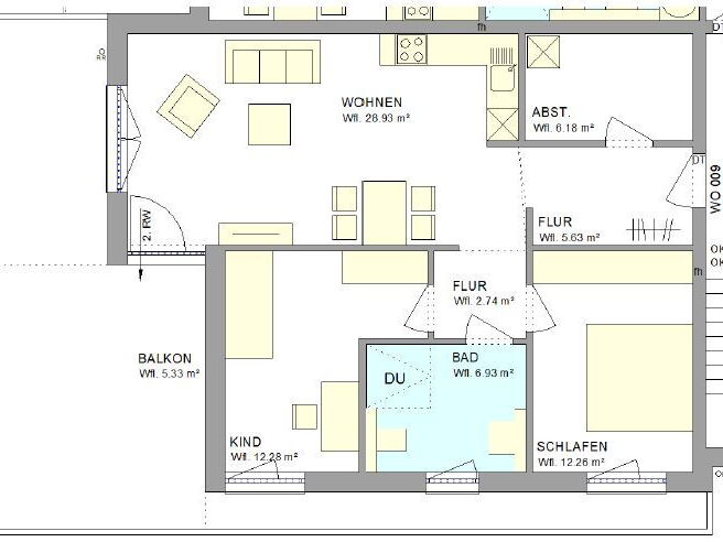 Details Schmitz-Immobilienservice      