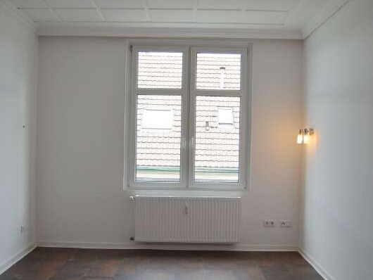 Details Schmitz-Immobilienservice      