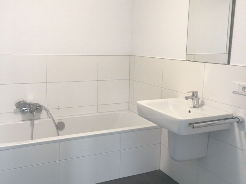 Details Schmitz-Immobilienservice      
