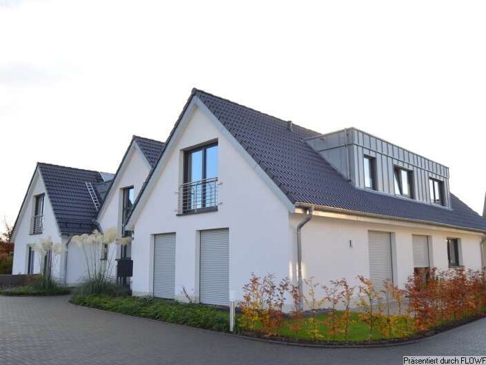 Details Schmitz-Immobilienservice      