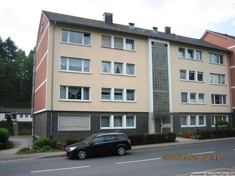 Details Schmitz-Immobilienservice      