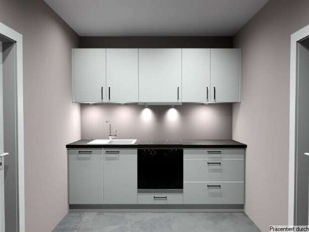 Details Schmitz-Immobilienservice      