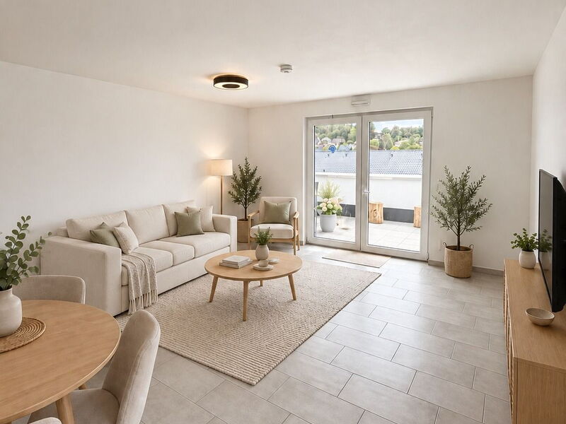 Details Schmitz-Immobilienservice      