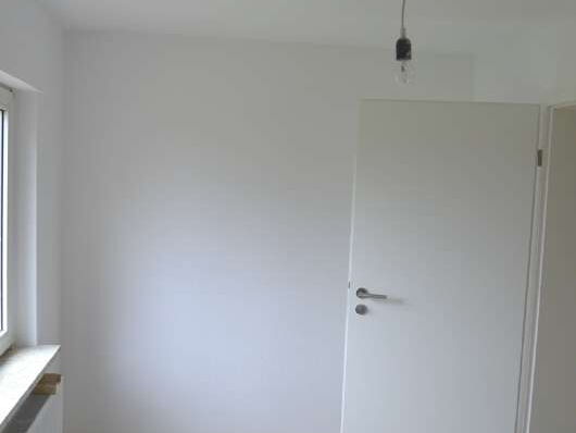 Details Schmitz-Immobilienservice      