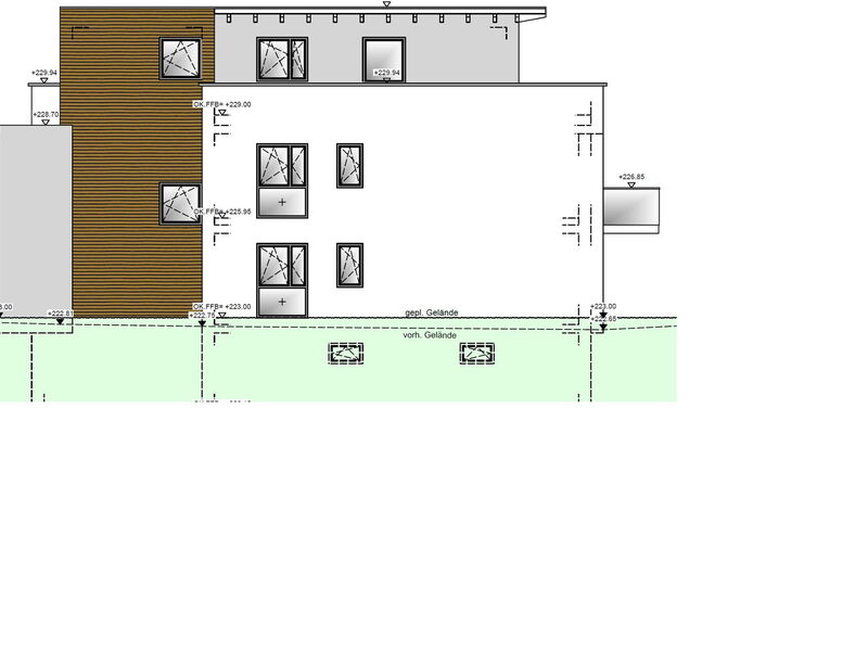 Details Schmitz-Immobilienservice      