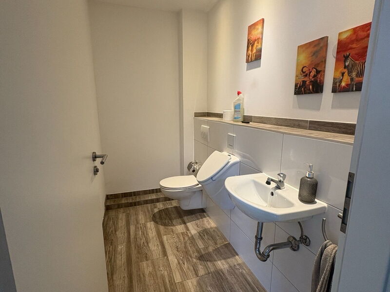 Details Schmitz-Immobilienservice      