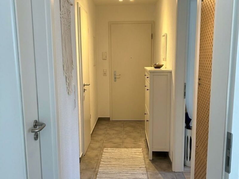 Details Schmitz-Immobilienservice      